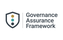 Governance Assurance Framework